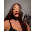 SOPHIA BRAZILIAN PARTY 🇧🇷🍒🥳 100% REAL 🥵