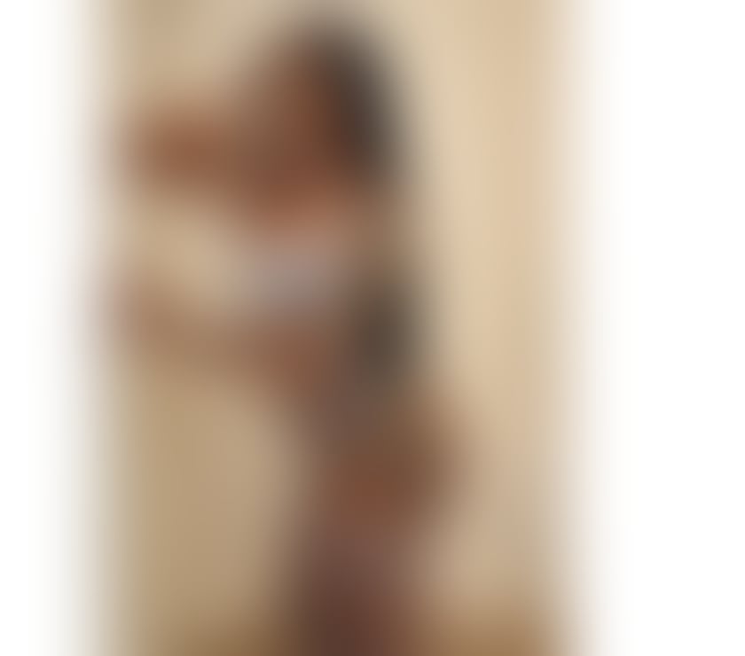 Trans Escorts Nottinghamshire Nottingham - Photos for 🔥🍆 Pérola brazilian🍑🔥