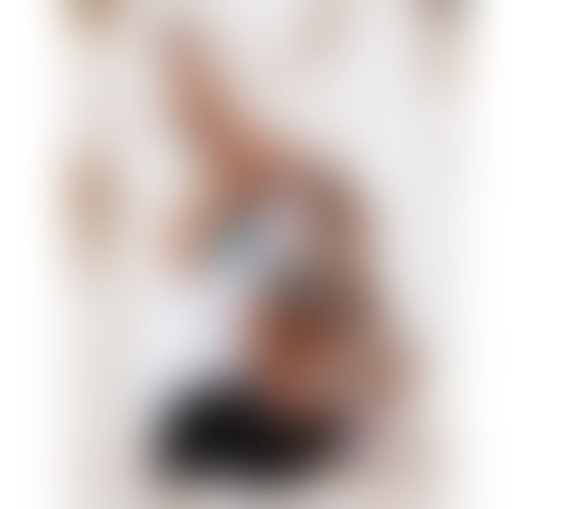 Trans Escorts Nottinghamshire Nottingham - Photos for 🔥🍆 Pérola brazilian🍑🔥