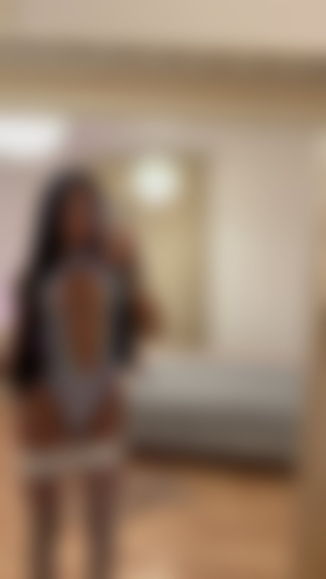 Trans Escorts Nottinghamshire Nottingham - 