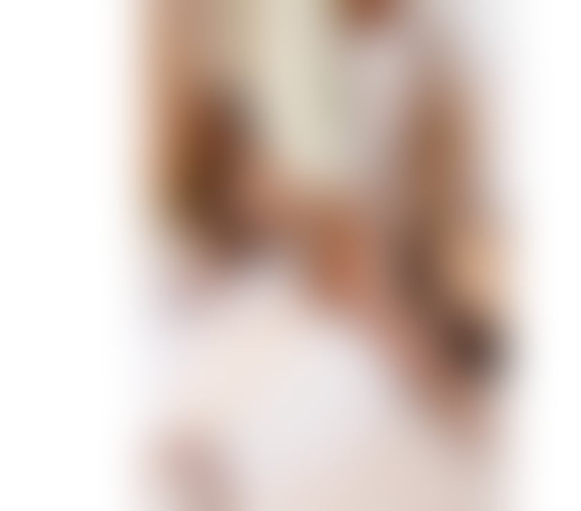 Trans Escorts Nottinghamshire Nottingham - Photos for 🔥🍆 Pérola brazilian🍑🔥