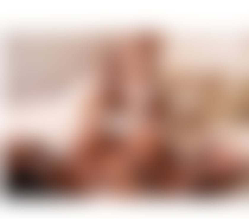 Trans Escorts Nottinghamshire Nottingham - Photos for 🔥🍆 Pérola brazilian🍑🔥