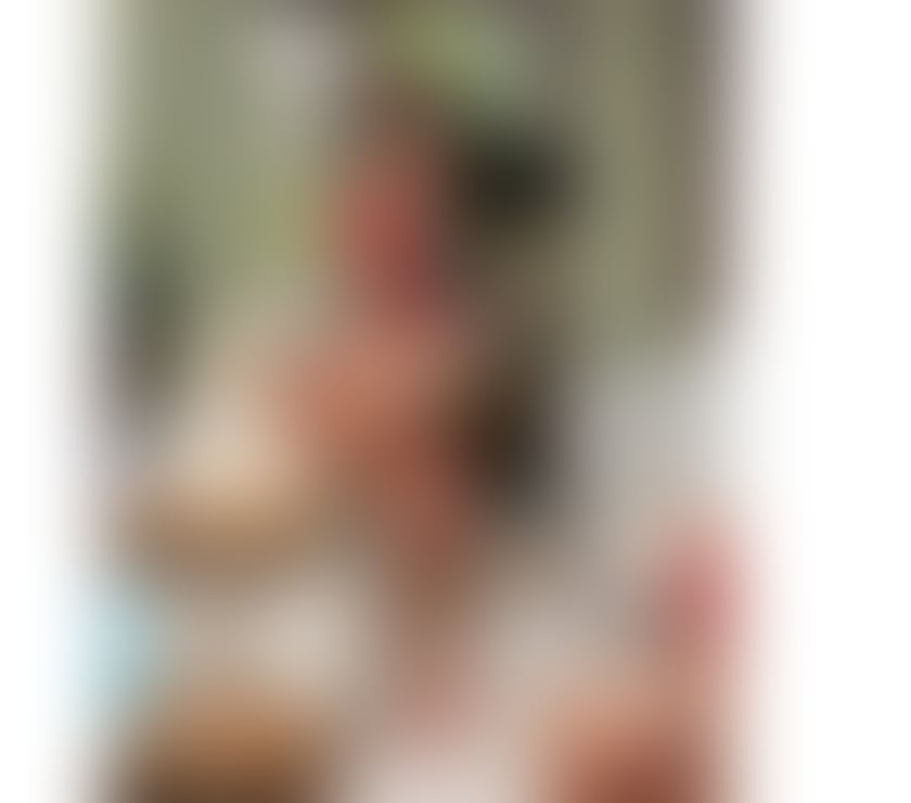 Trans Escorts Nottinghamshire Nottingham - Photos for 🔥🍆 Pérola brazilian🍑🔥