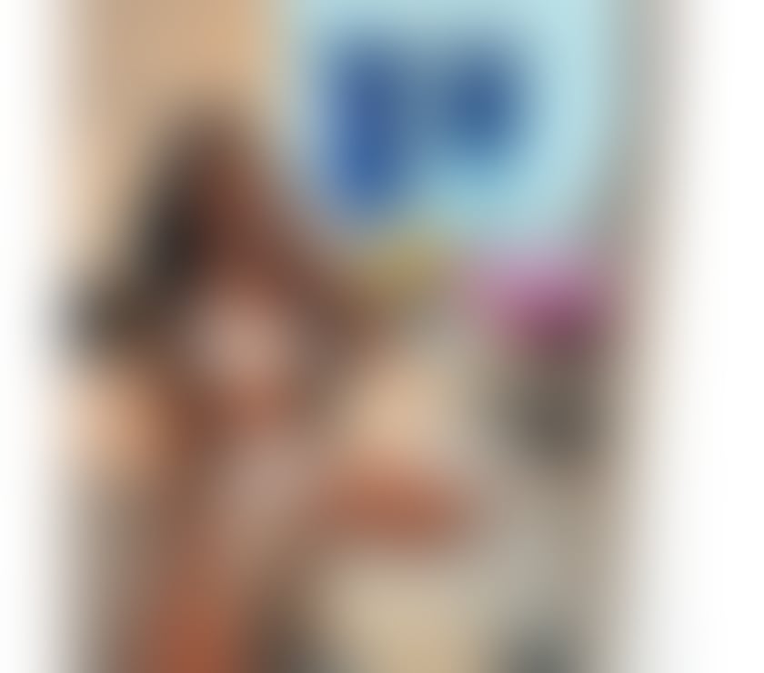 Trans Escorts Nottinghamshire Nottingham - Photos for 🔥🍆 Pérola brazilian🍑🔥