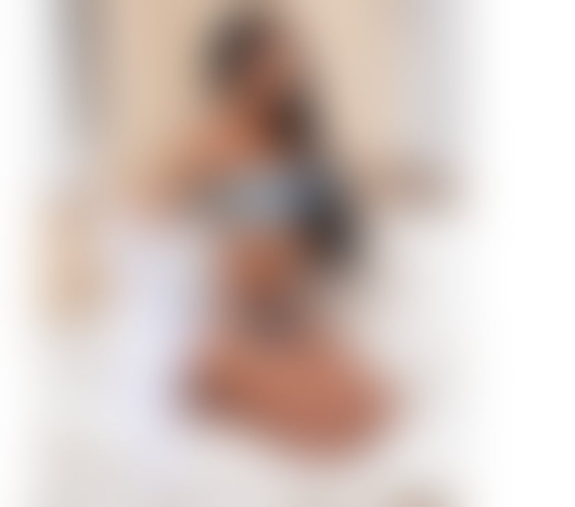 Trans Escorts Nottinghamshire Nottingham - Photos for 🔥🍆 Pérola brazilian🍑🔥
