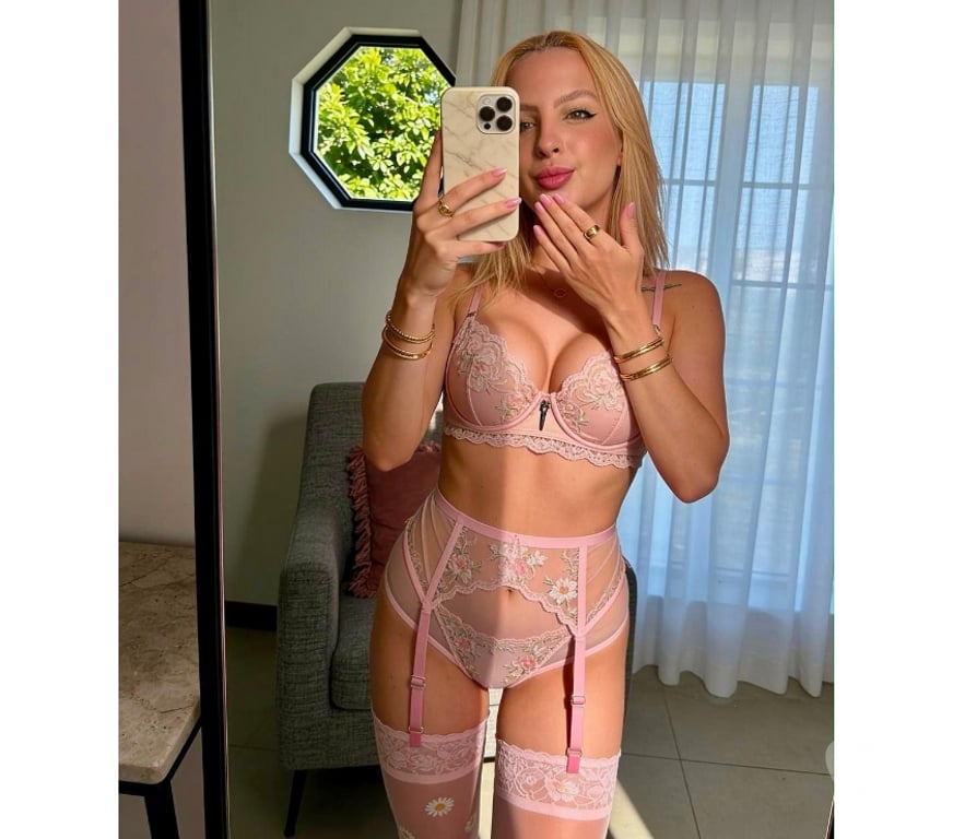 Escorts Lancashire Hyndburn - Photos for ALICIA❤️‍🔥GENUINE🌹NEW HERE💋CLASSY GIRL