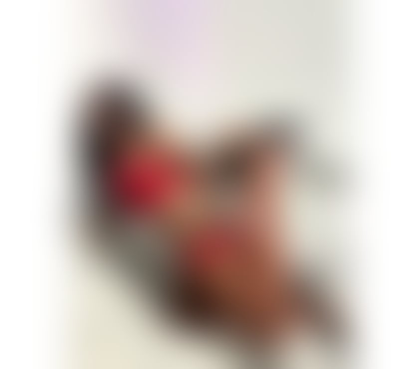 Trans Escorts Nottinghamshire Nottingham - Photos for Samira BBC brazil