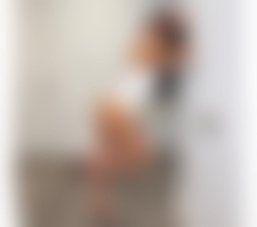 Escorts West Midlands Birmingham - Photos for 🔞NEW IN THE CITY 🔥🇧🇷 LIZ BR