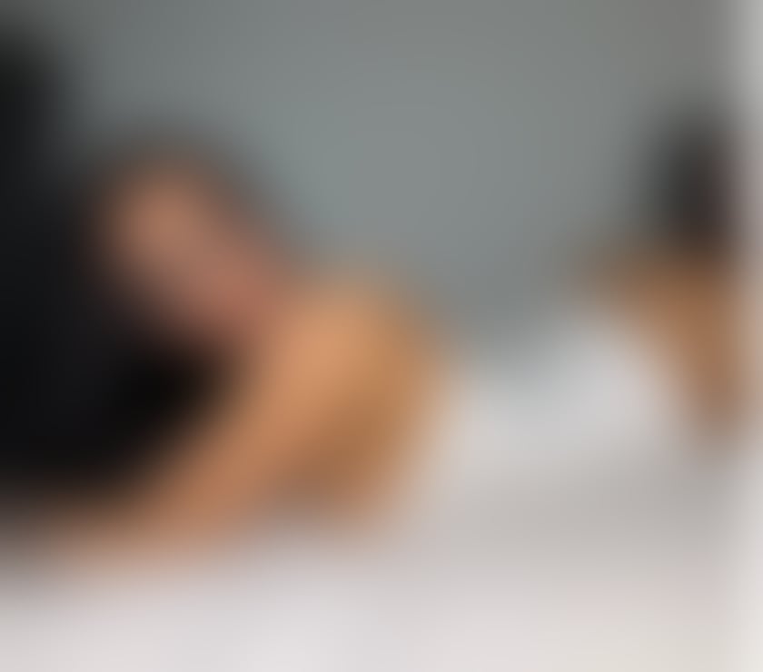 Escorts West Midlands Birmingham - Photos for 🔞NEW IN THE CITY 🔥🇧🇷 LIZ BR