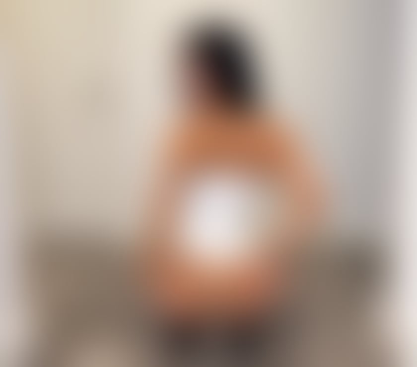 Escorts West Midlands Birmingham - Photos for 🔞NEW IN THE CITY 🔥🇧🇷 LIZ BR