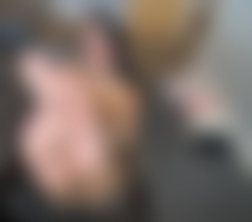 Escorts West Midlands Birmingham - Photos for 🔞NEW IN THE CITY 🔥🇧🇷 LIZ BR