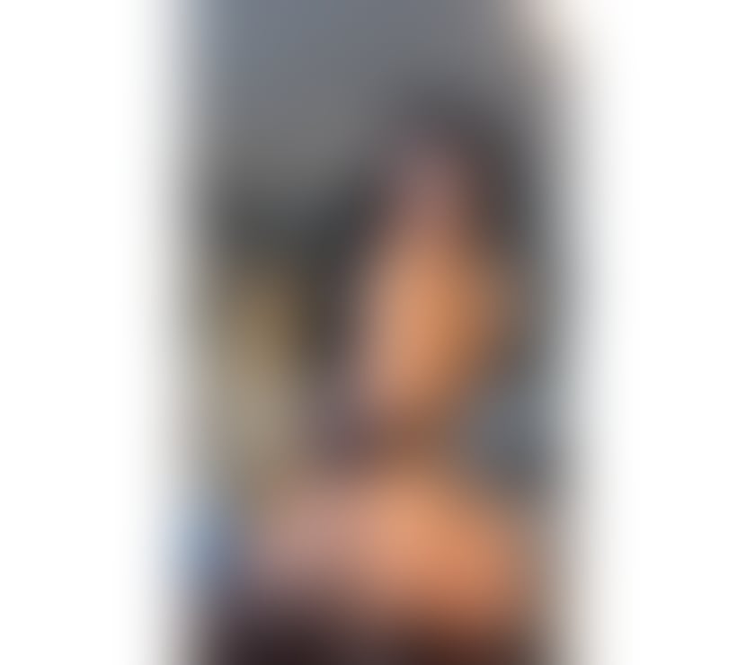 Escorts West Midlands Birmingham - Photos for 🔞NEW IN THE CITY 🔥🇧🇷 LIZ BR