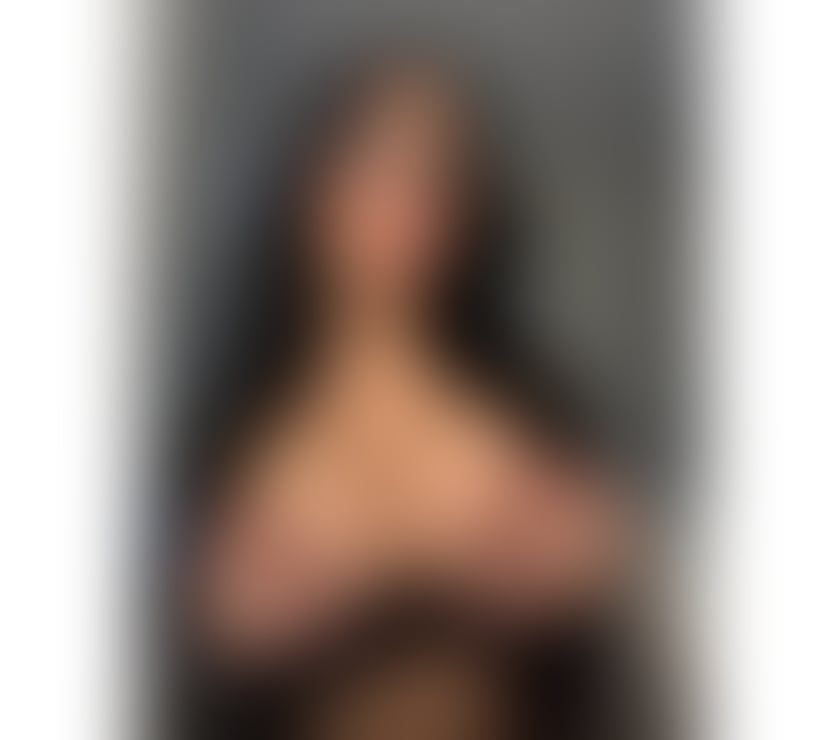 Escorts West Midlands Birmingham - Photos for 🔞NEW IN THE CITY 🔥🇧🇷 LIZ BR