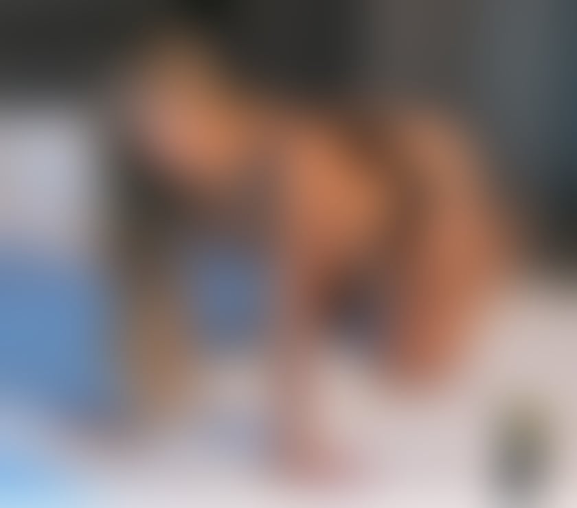 Escorts South West London Sutton - Photos for BLONDE HOT 🔥 BRASIL