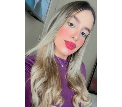 Escorts Sutton Town Centre Sutton - Photos for BLONDE HOT 🔥 BRASIL