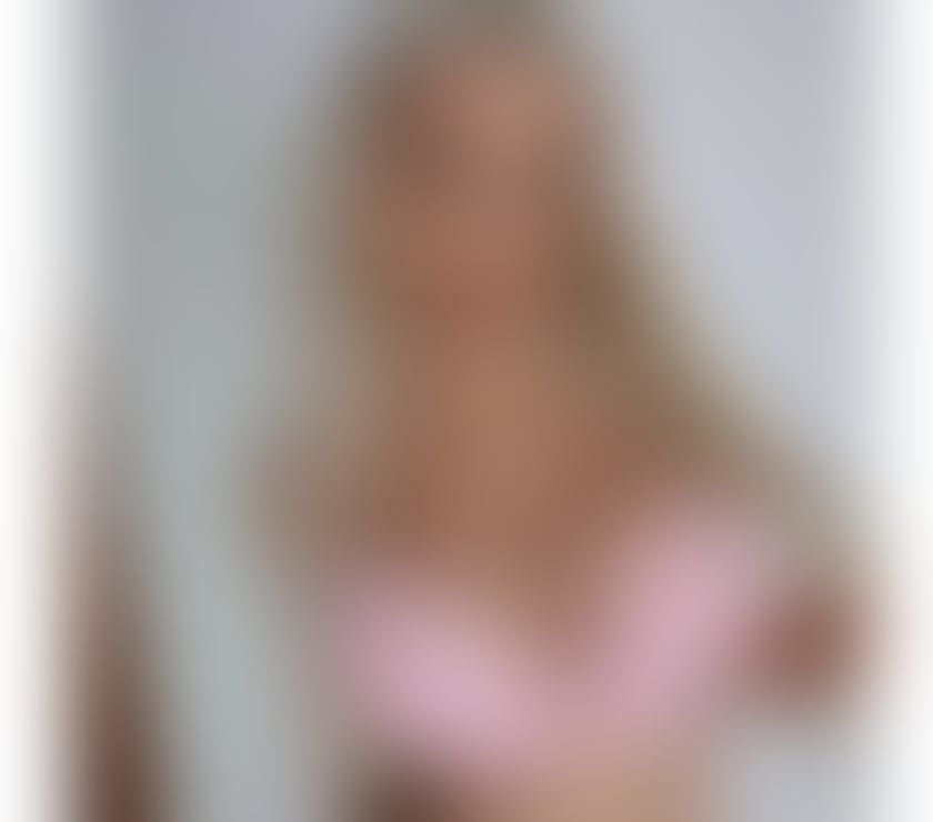 Escorts Gloucester City Centre Gloucester - Photos for JENIFER B2B MASSAGE 🌸TOYS&STRAPON&DOMINATIO