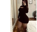 😈DUO , BEST TANTRIC MASSAGE IN ME2 & BODY TO BODY🦋
