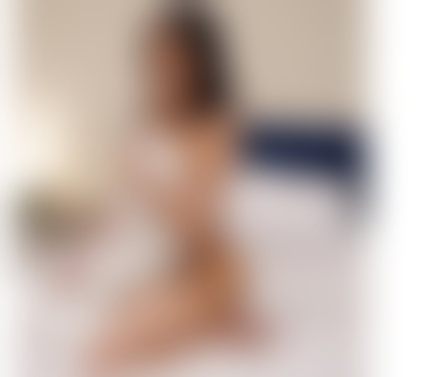 Escorts Merseyside Sefton - Photos for Cara New !! Sexy Thai Ts 💕🍆💋