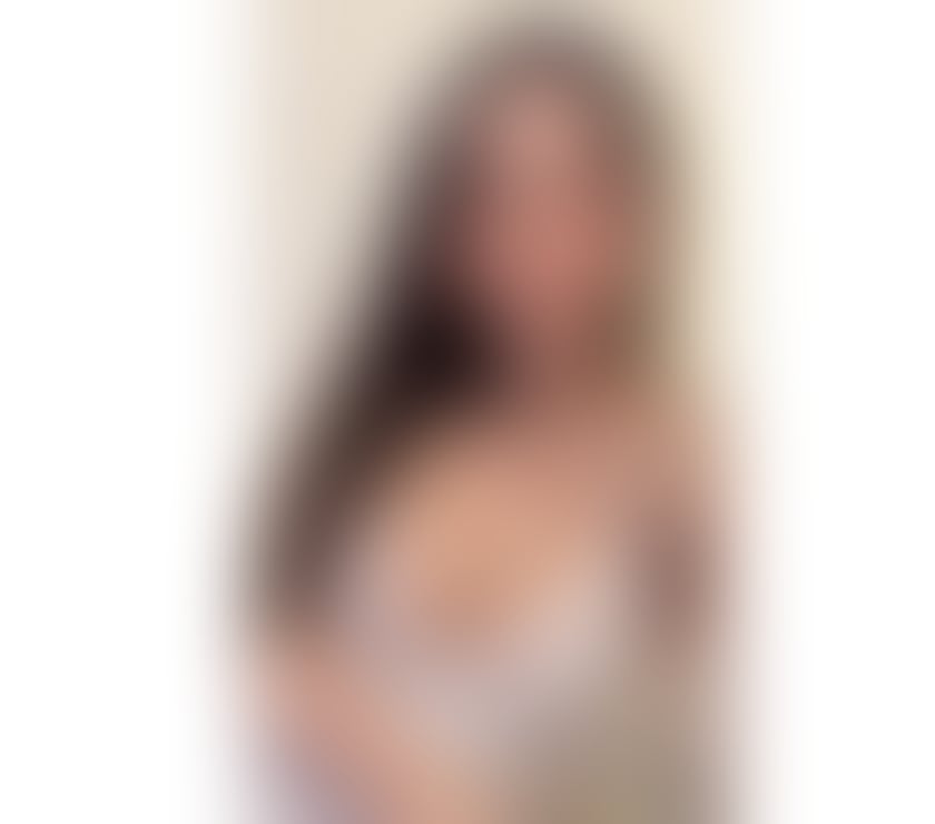 Escorts Merseyside Sefton - Photos for Cara New !! Sexy Thai Ts 💕🍆💋