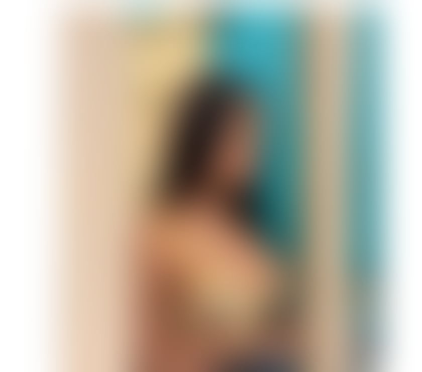 Escorts Merseyside Sefton - Photos for Cara New !! Sexy Thai Ts 💕🍆💋