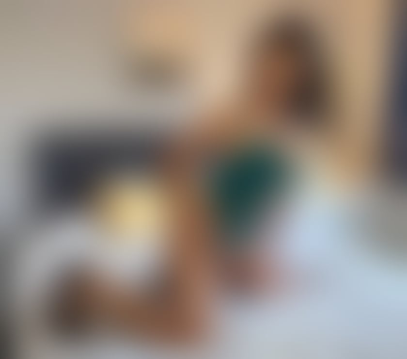 Trans Escorts Lancashire Preston - Photos for Sexy Busty Thai TS Ladyboy with a FAB Surprise 🔥 in Town