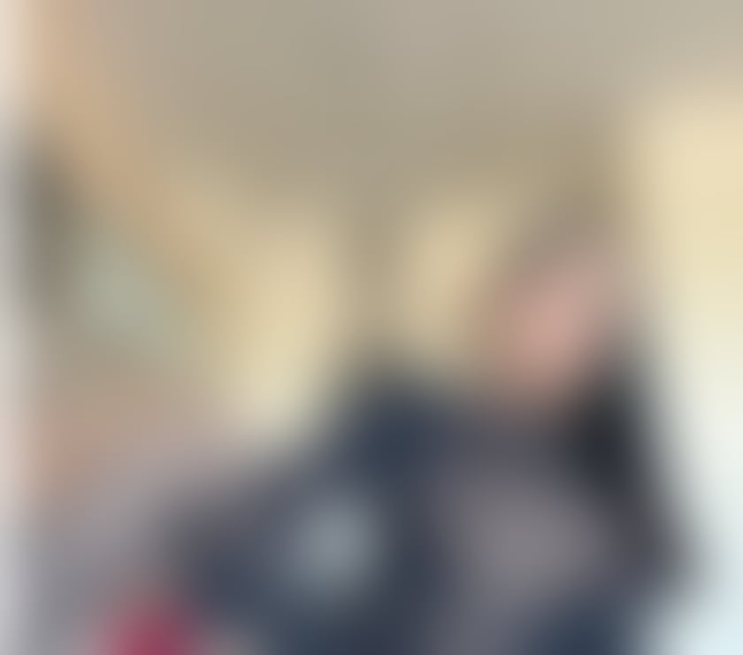Trans Escorts Lancashire Preston - Photos for Sexy Busty Thai TS Ladyboy with a FAB Surprise 🔥 in Town