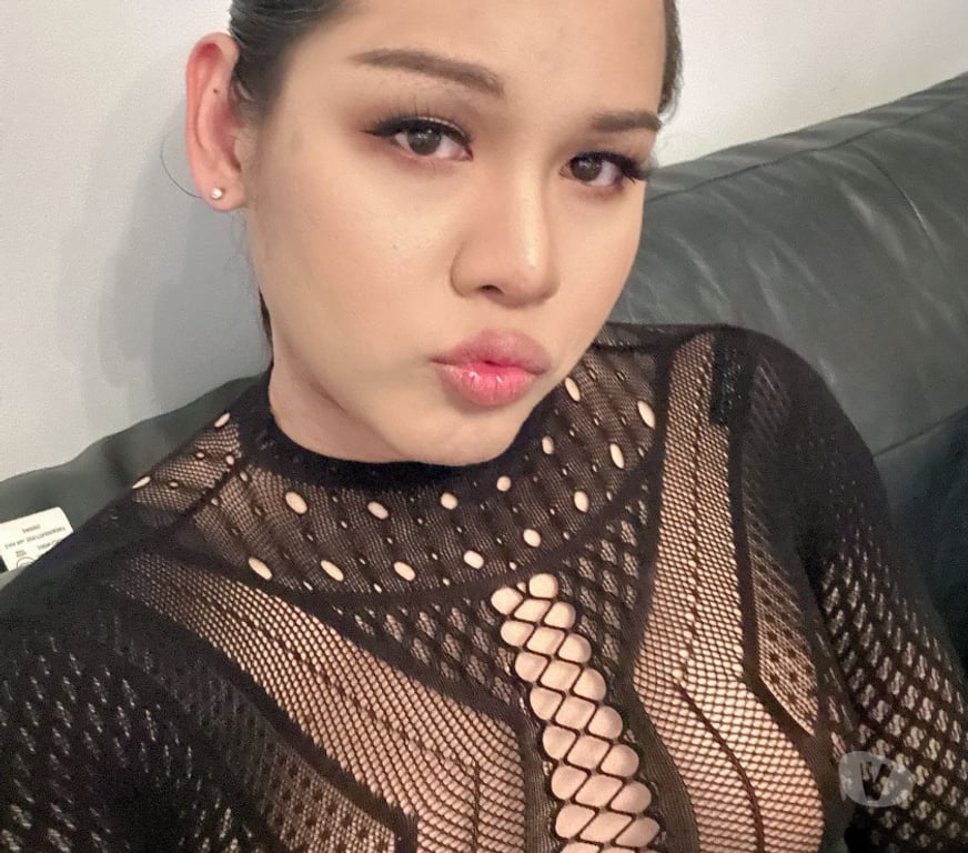Trans Escorts Lancashire Preston - Photos for Sexy Busty Thai TS Ladyboy with a FAB Surprise 🔥 in Town