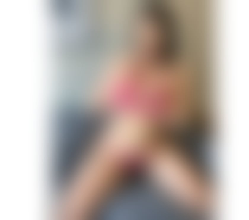 Escorts Hull Hull City Centre - Hull - Photos for Sexy morena 💋🔥 Call me 📞