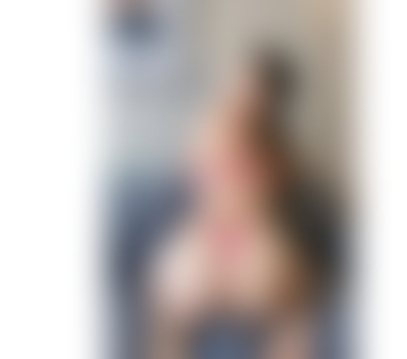 Escorts Hull Hull City Centre - Hull - Photos for Sexy morena 💋🔥 Call me 📞
