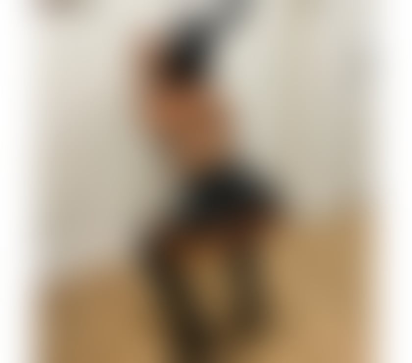 Escorts Cambridgeshire Cambridge - Photos for 🥰INCALL&OUTCALL ♥️ 🥳 PATRY 🎉 REAL PICTURES