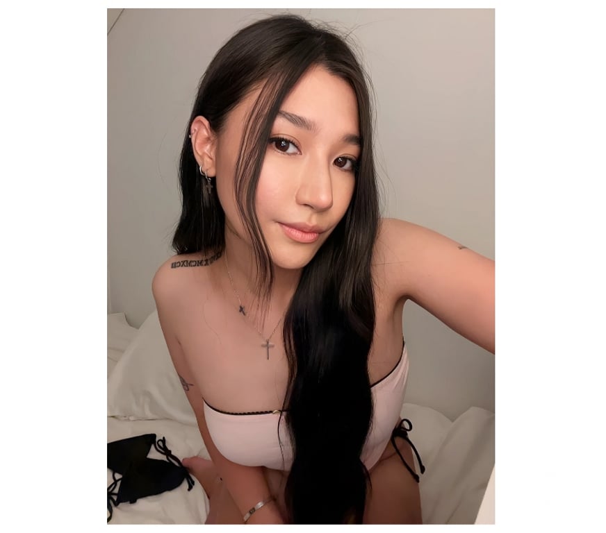 Escorts Hampshire Winchester - Photos for 🔥New Thai in town💖Nadia💖Just a week here