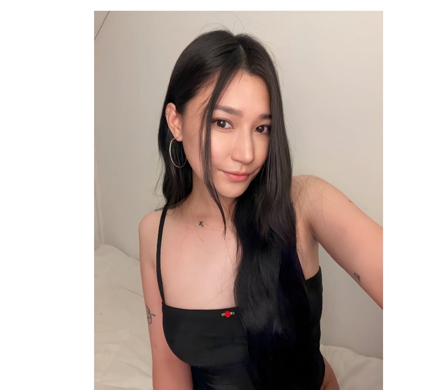 Escorts Hampshire Winchester - Photos for 🔥New Thai in town💖Nadia💖Just a week here