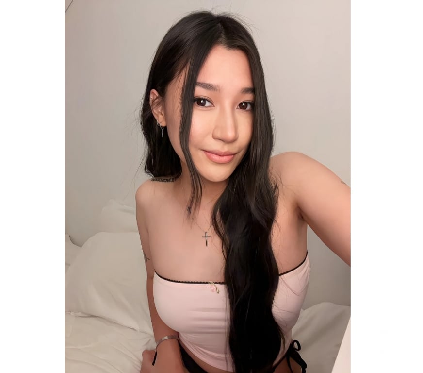 Escorts Hampshire Winchester - Photos for 🔥New Thai in town💖Nadia💖Just a week here