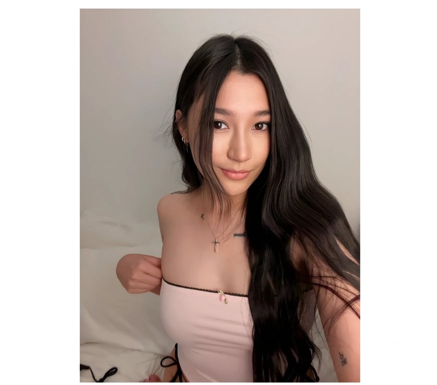 Escorts Hampshire Winchester - Photos for 🔥New Thai in town💖Nadia💖Just a week here