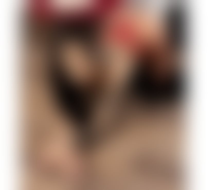 Escorts West Midlands Birmingham - Photos for Mariana Brazilian 🔥🇧🇷