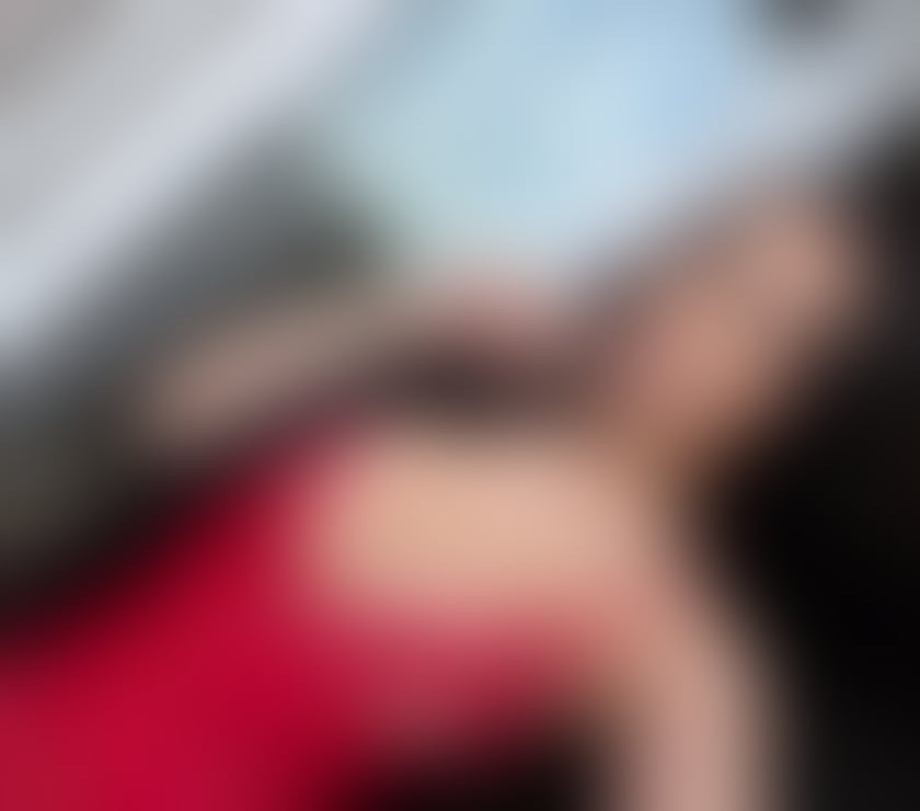 Escorts West Midlands Birmingham - Photos for Mariana Brazilian 🔥🇧🇷