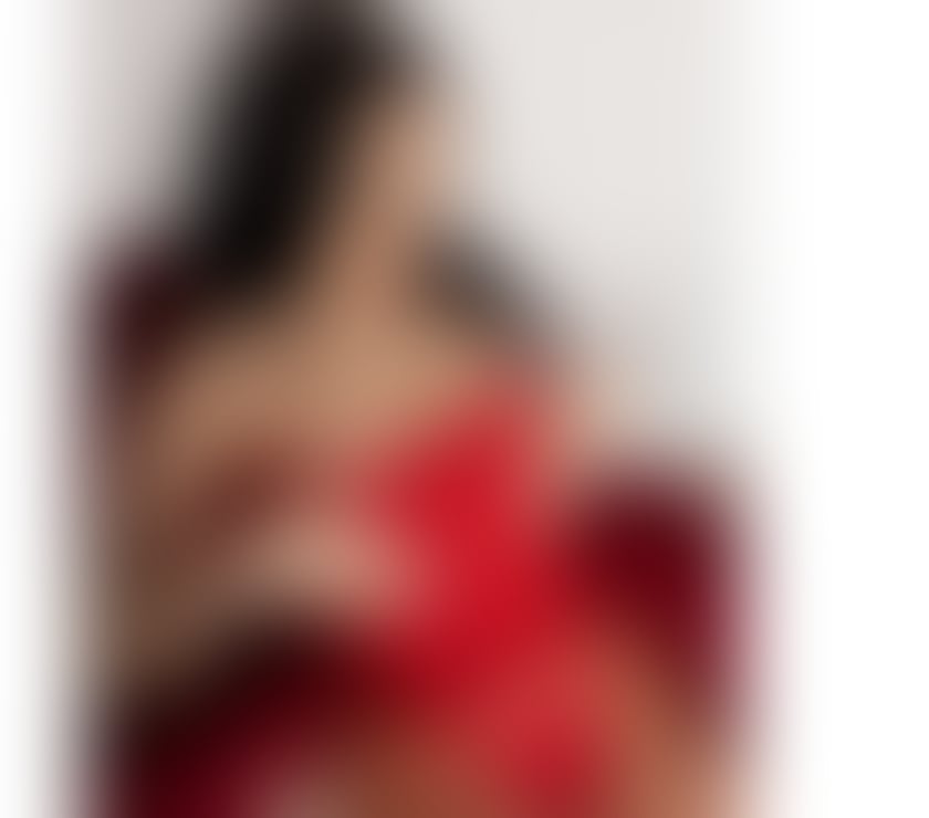 Escorts West Midlands Birmingham - Photos for Mariana Brazilian 🔥🇧🇷
