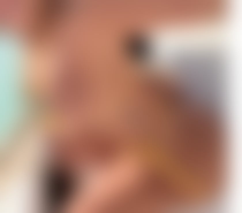 Escorts East London Barking Station - East London - Photos for NEW SEXY GIRL IN THE CITY!!!!!