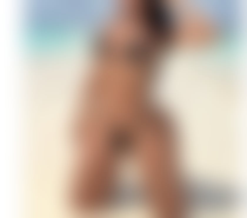 Escorts East London Barking Station - East London - Photos for NEW SEXY GIRL IN THE CITY!!!!!