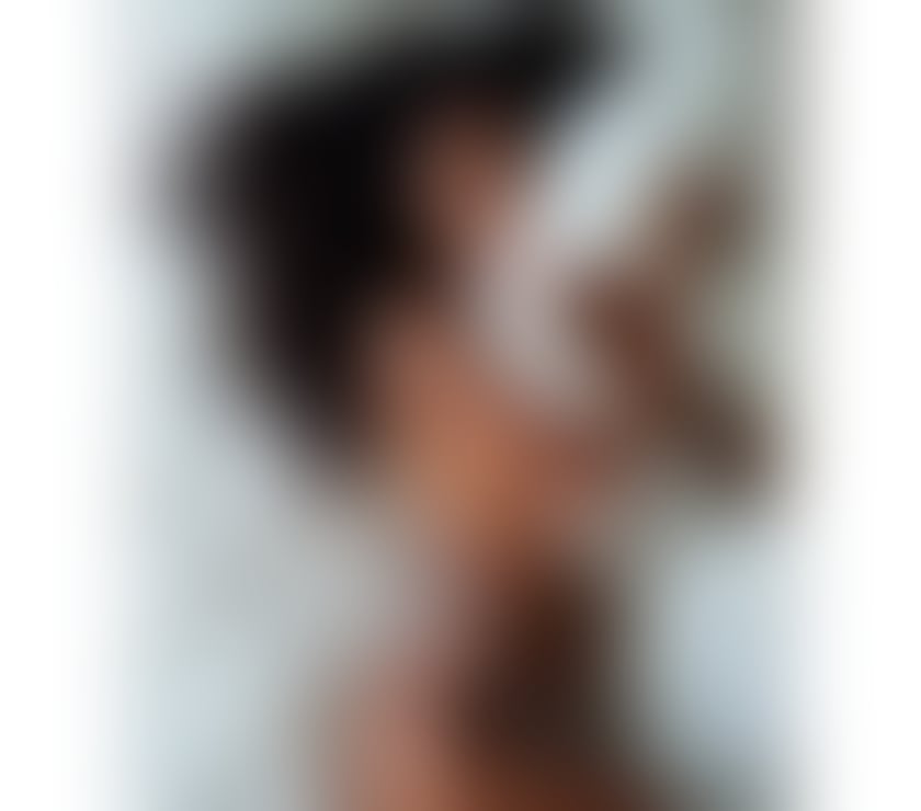 Escorts Essex Thurrock - Essex - Photos for ⚜️ Agatha 💘 P@RTY GIRL 🌸