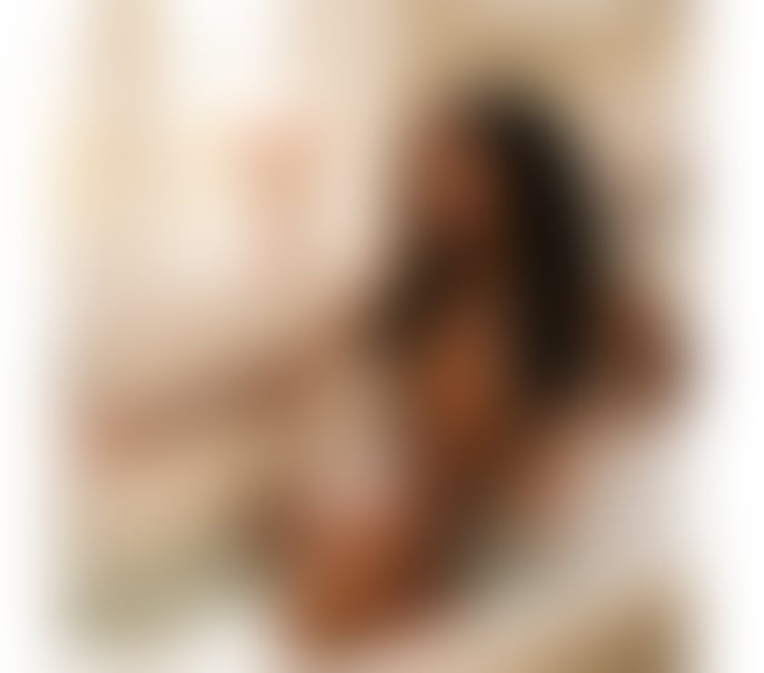 Escorts Essex Thurrock - Essex - Photos for ⚜️ Agatha 💘 P@RTY GIRL 🌸