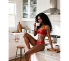 Grays - Thurrock - Essex — ⚜️ Agatha  💘 P@RTY GIRL 🌸THE BEST EVER