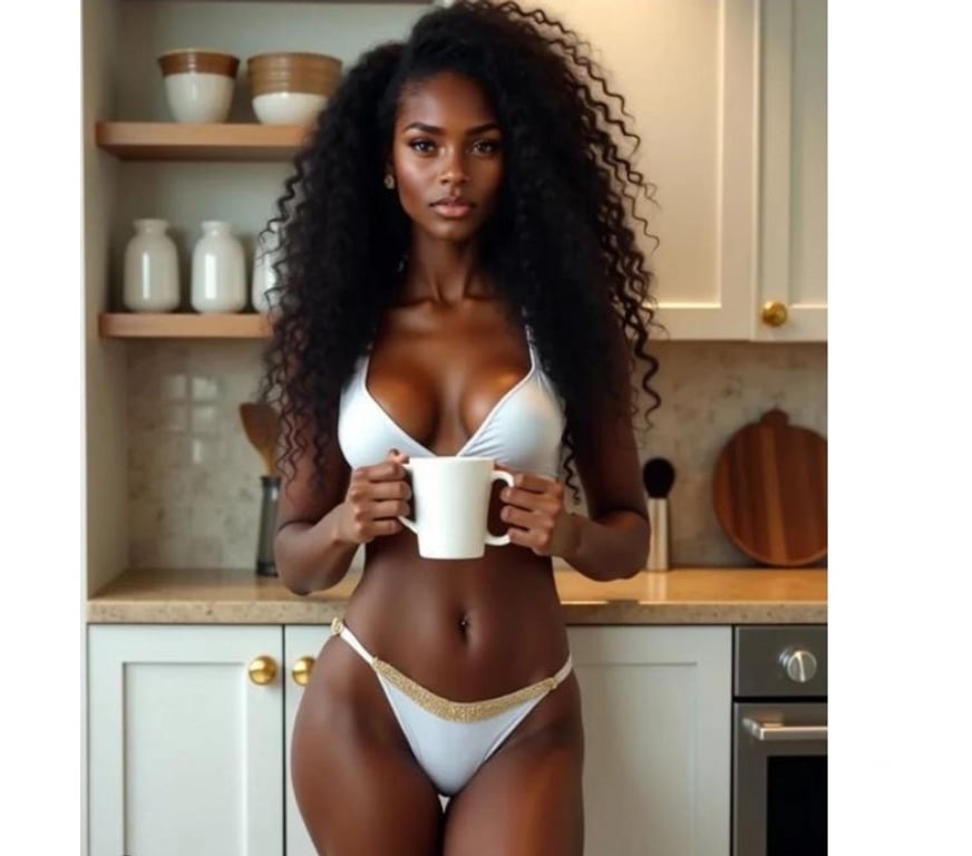 Escorts Essex Thurrock - Essex - Photos for ⚜️ Agatha 💘 P@RTY GIRL 🌸