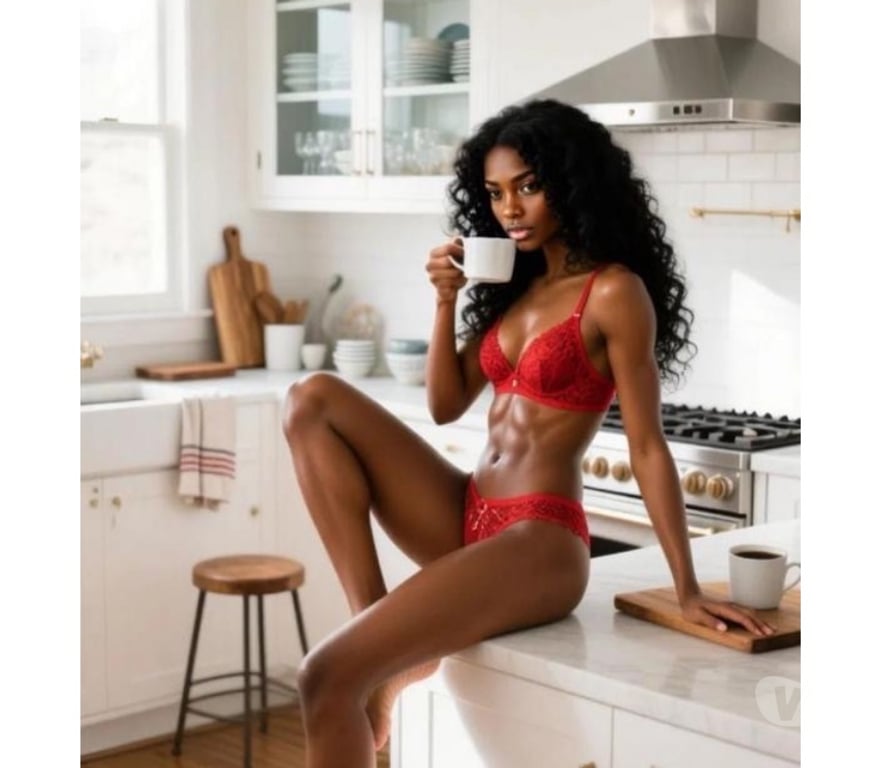 Escorts Essex Thurrock - Essex - Photos for ⚜️ Agatha 💘 P@RTY GIRL 🌸
