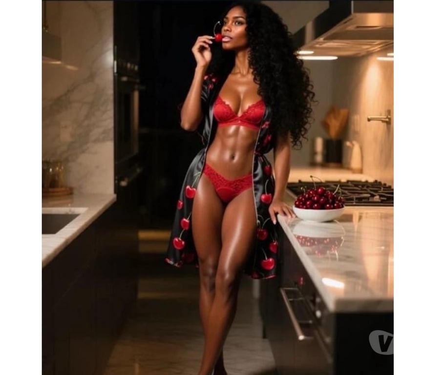 Escorts Essex Thurrock - Essex - Photos for ⚜️ Agatha 💘 P@RTY GIRL 🌸