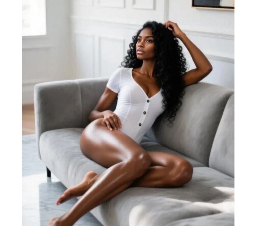 Escorts Essex Thurrock - Essex - Photos for ⚜️ Agatha 💘 P@RTY GIRL 🌸