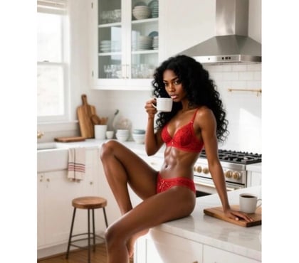  Escorts & Erotic Massage Grays Thurrock - Essex - Photos for ⚜️ Agatha 💘 P@RTY GIRL 🌸THE BEST EVER