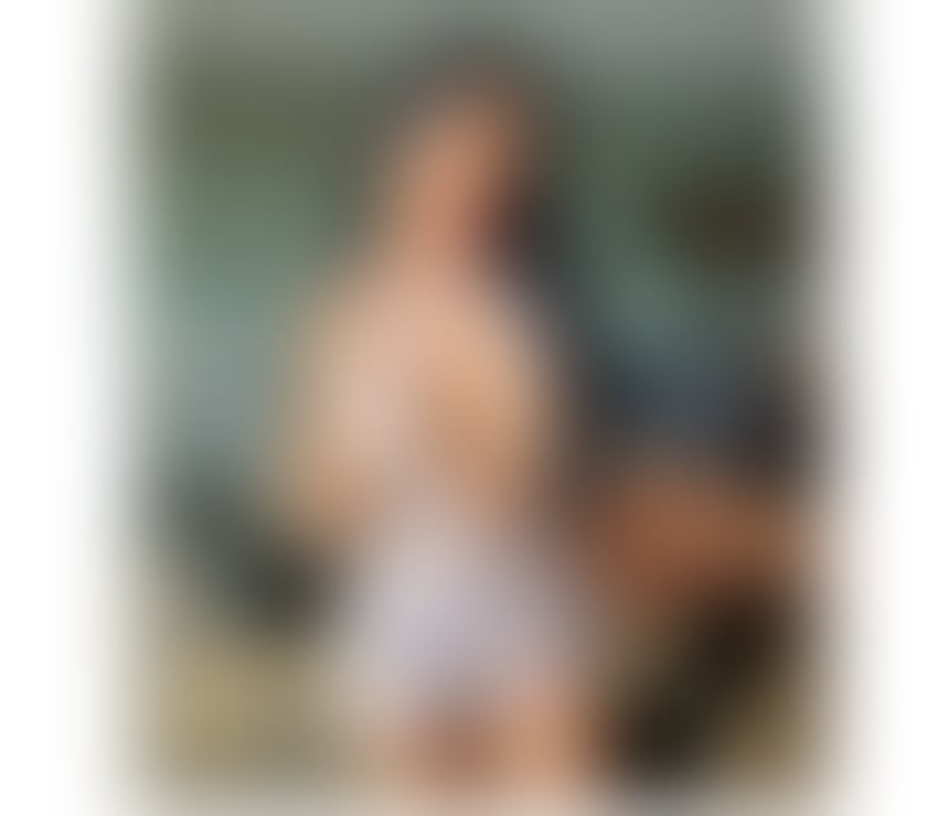 Escorts Oxfordshire Cherwell - Photos for MONICA💖PARTY💖 GFE 🥰OWO😋ONLY INCALL