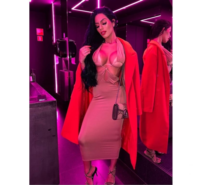 Escorts Oxfordshire Cherwell - Photos for MONICA💖PARTY💖 GFE 🥰OWO😋ONLY INCALL