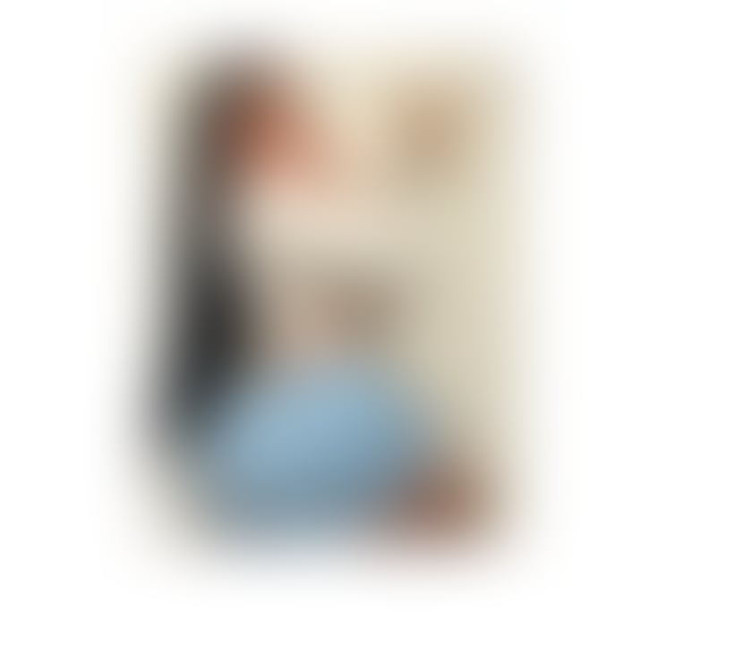 Escorts Reading Town Centre Reading - Photos for 🔥🧨New Caribbean girl in town🔥🧨